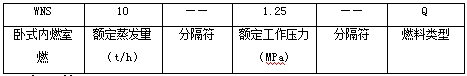 微信图片_20200227162526.png