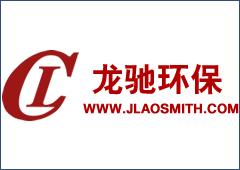 锅炉升压初始阶段为什么要求进行排污？